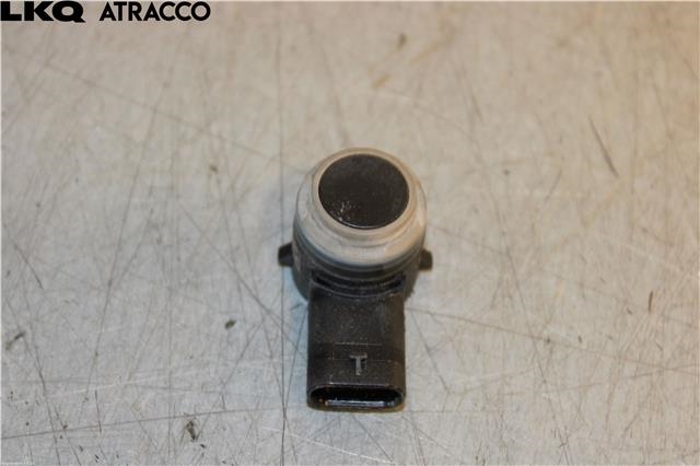 Parkeringssensor bak til Peugeot 208, 2019-->> (Type II)  (9813348377XT)
