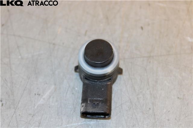 Parkeringssensor bak til Peugeot 208, 2019-->> (Type II)  (9813348777XT)