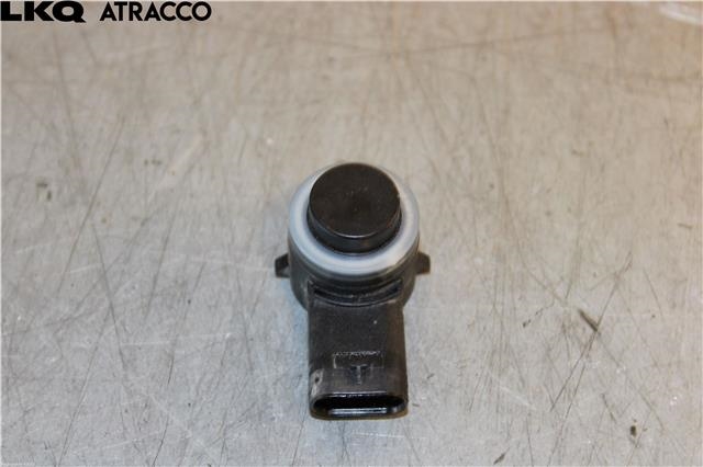 Parkeringssensor bak til Peugeot 208, 2019-->> (Type II)  (9813348777XT)