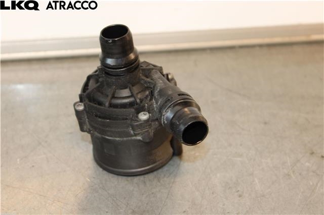Vannpumpe til Peugeot 208, 2019-->> (Type II)  (3137236050)