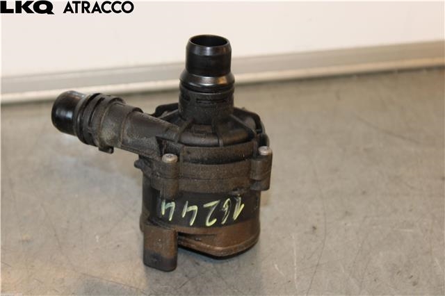 Vannpumpe til Peugeot 208 2019-->> (Type II)  (3137236050|)