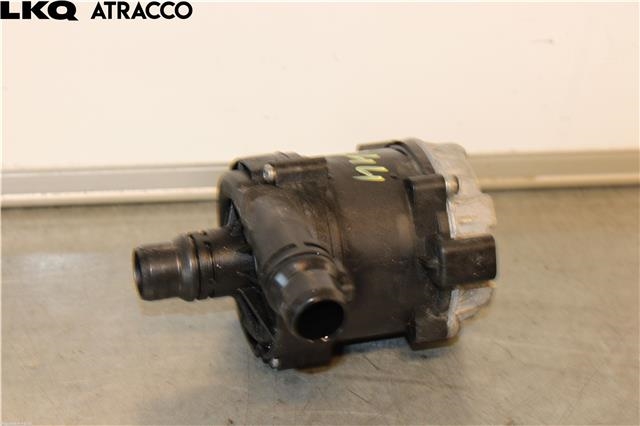 Vannpumpe til Peugeot 208, 2019-->> (Type II)  (9827567880)
