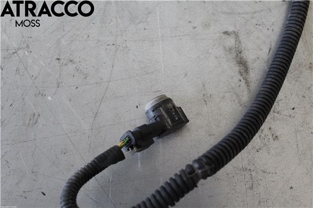 Parkeringssensor bak til Peugeot 3008, 2016-->> (Type II)  (9827917380)