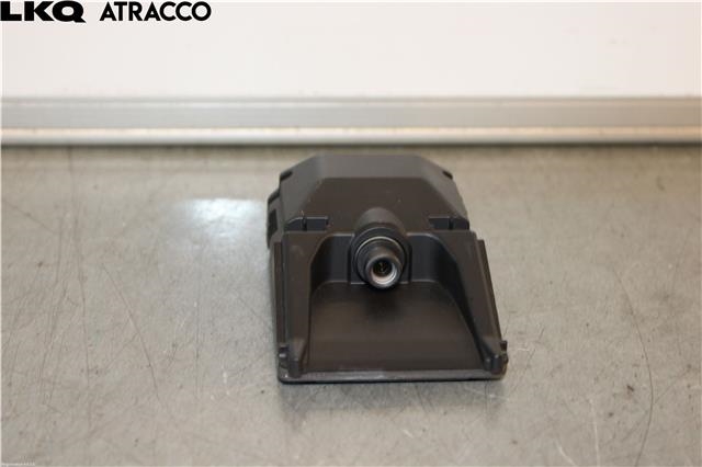 Kamera til Opel Combo E, 2019-->>  (9832694300)