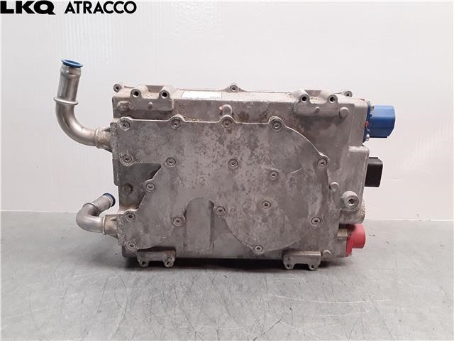 DCDC converter hybrid til Tesla Model S 2013-2016 (Fase 1) (102866500BMOSS|)