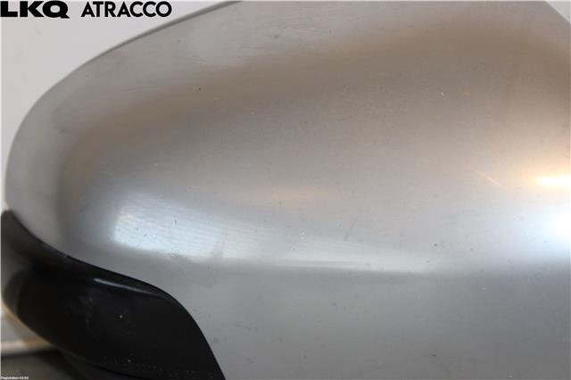Speil høyre til Volvo V50 2007-2012 (Fase 2)  (31218685|)