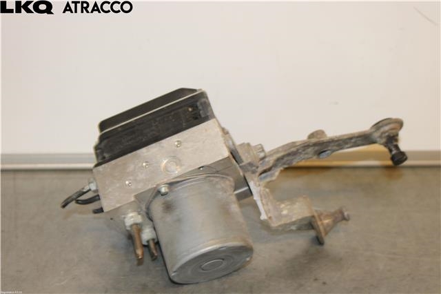 ABS sentral til Mercedes B-Klasse 2005-2008 (Fase 1) (W245) (W245) (A0064310912|)