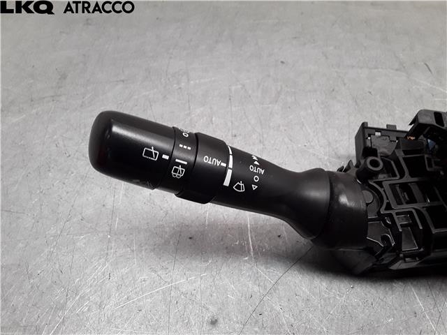 Bryter combi til Toyota Avensis 2009-2015 (Type III, Fase 1)  (8414005190|)