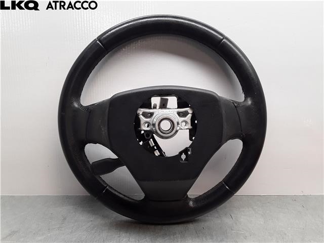 Ratt til Toyota Avensis 2009-2015 (Type III, Fase 1)  (4510005880C0|)