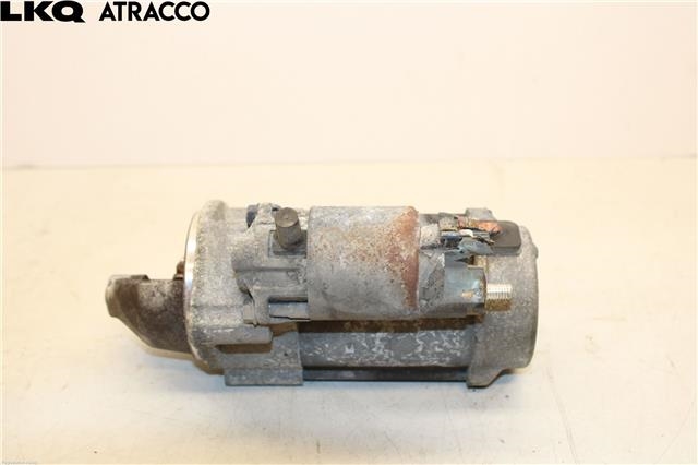 Starter diesel til Kia Cee