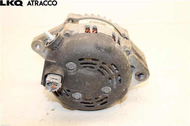 Dynamo til Suzuki SX4 S-CROSS 2013-->> (Type II)  (3140061M00|)