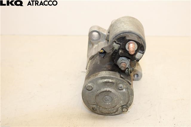 Starter til Suzuki SX4 S-CROSS 2013-->> (Type II)  (3110061M00|)