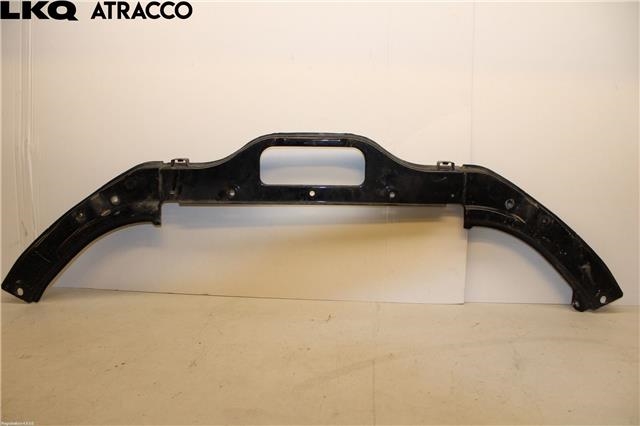 Frontplate øvre til Mazda CX-5 2012-2017 (Type I)  (KD5353150B|)