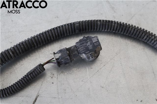 Parkeringssensor bak til Peugeot 3008, 2016-->> (Type II)  (9827917380)