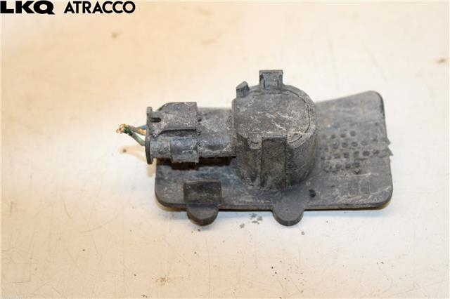 Parkeringssensor bak til Volvo V70 2007-2013 (Type III, Fase 1)  (31341344|)