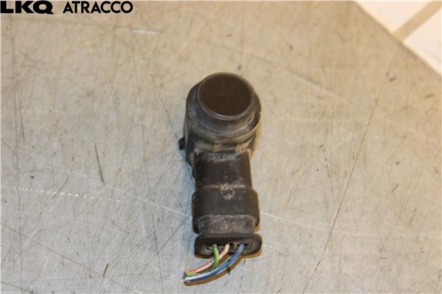 Parkeringssensor bak til Ford Transit Connect 2013-2018 Type II, Fase 1 (GK2T15K859EA|)