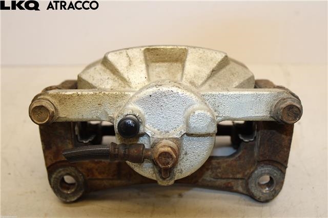 Bremsecaliper venstre foran til Mazda CX-5 2012-2017 (Type I)  (K0Y13399Z|)