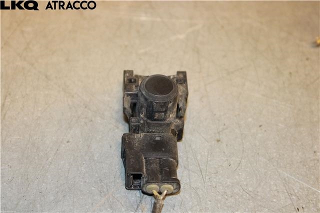 Parkeringssensor bak til Mazda CX-5, 2012-2017 (Type I)  (KD4767UC1)