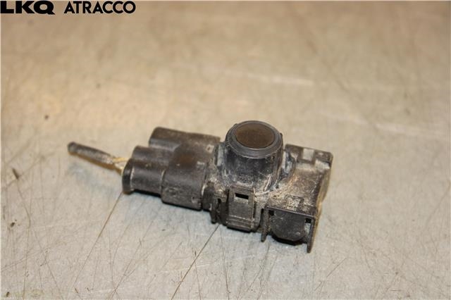 Parkeringssensor bak til Mazda CX-5 2012-2017 (Type I) (KD4767UC1|)