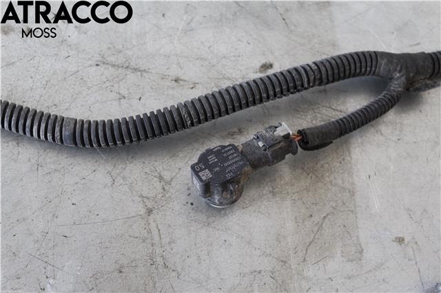 Parkeringssensor bak til Peugeot 3008, 2016-->> (Type II)  (9827917380)