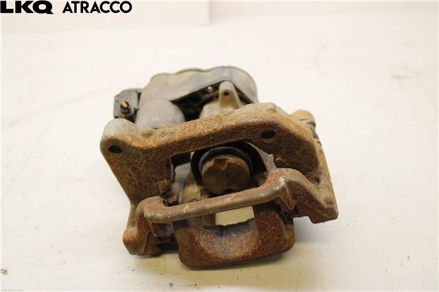 Bremsecaliper høyre bak til Opel Combo E 2019-->>  (1608998980|)