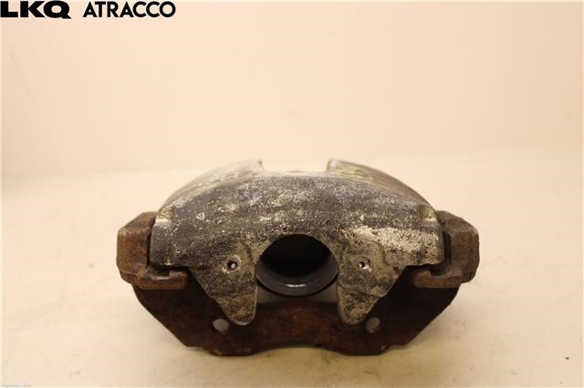 Bremsecaliper høyre foran til Volvo V50 2007-2012 (Fase 2)  (36000485|)