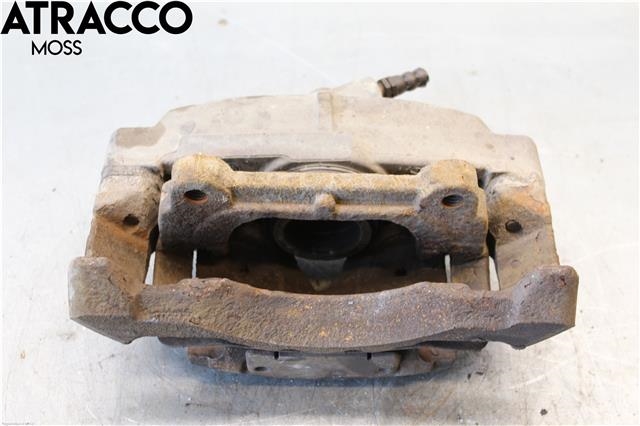 Bremsecaliper høyre foran til Volvo XC70 2008-2013 (Type II, Fase 1)  (36000376|)