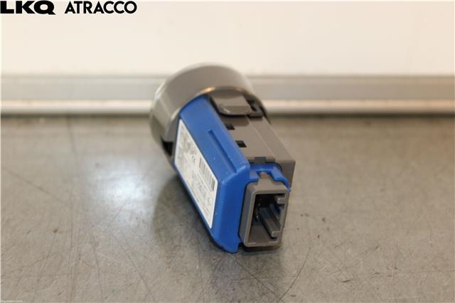 Bryter start/stopp til Toyota Prius +7 2012-2020 (Type III) (stasjonsvogn) (stasjonsvogn) (8961175043|)