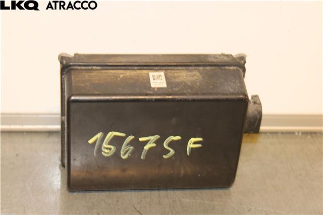 Sensor radar til Mercedes E-Klasse, 2013-2016 (Fase 2) (W212) (W212) (A0009001604)