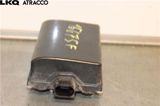 Sensor radar til Mercedes E-Klasse 2013-2016 (Fase 2) (W212) (W212) (A0009001604|)