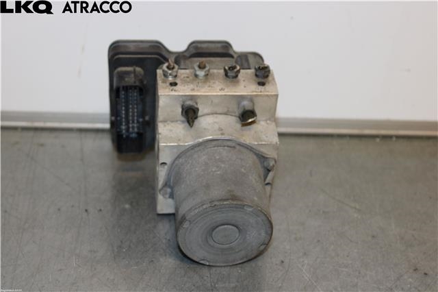 ABS sentral til Mercedes E-Klasse, 2013-2016 (Fase 2) (W212) (W212) (A2124311148)
