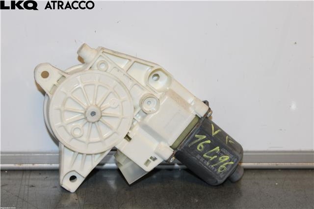 Ruteheis til Mercedes Vito, 2014-->> (W447) (W447) (A4479063500)