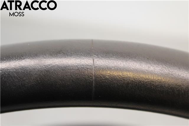 Ratt til Peugeot Partner 2015-2019 (Type II, Fase 2)  (4109LF|)