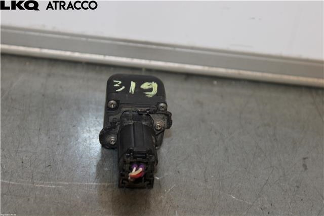 Kamera til Toyota Prius +7 2012-2020 (Type III) (stasjonsvogn) (stasjonsvogn) (8679047040|)