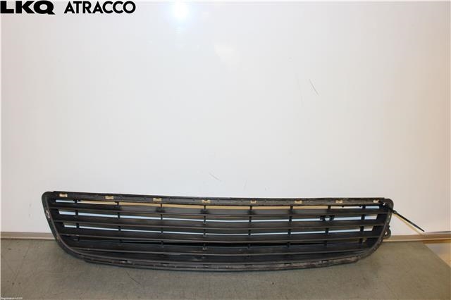 Grill til Opel Zafira B, 2005-2011  (13187625)