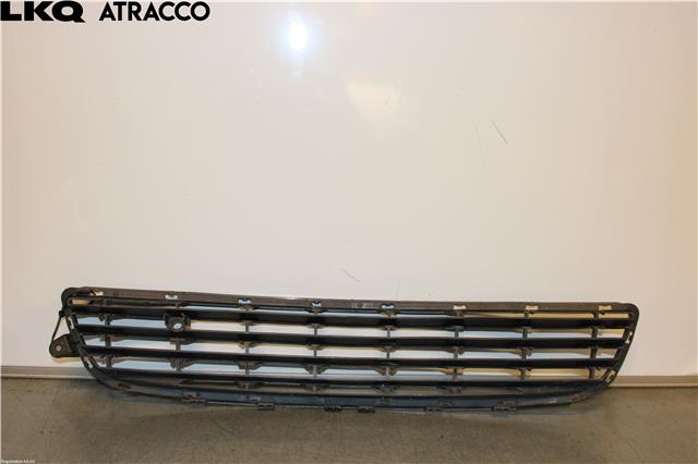Grill til Opel Zafira B 2005-2011  (13187625|)