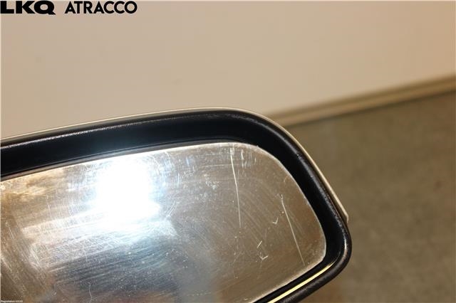 Speil høyre til Opel Zafira B 2005-2011  (13253340|)