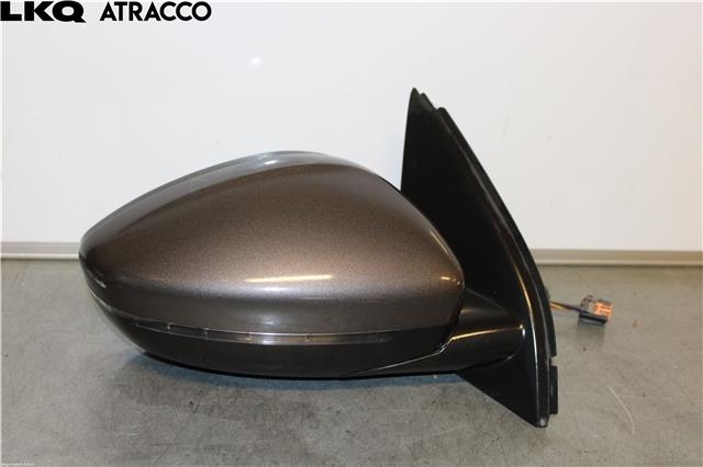Speil høyre til Peugeot 308 2013-2021 (Type II) (1611508580|)