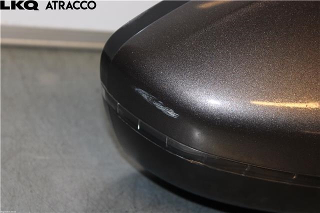 Speil høyre til Peugeot 308 2013-2021 (Type II) (1611508580|)