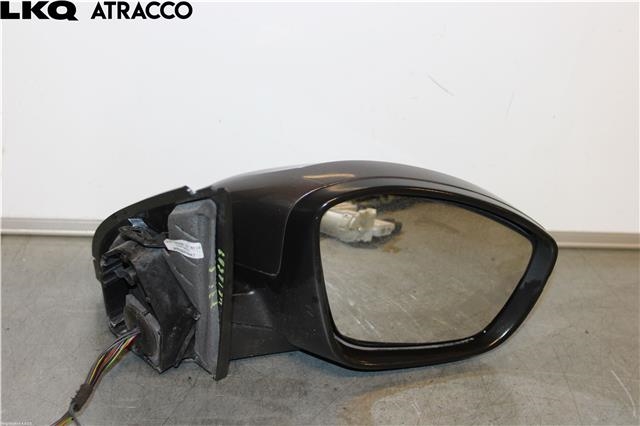 Speil høyre til Peugeot 308 2013-2021 (Type II) (1611508580|)