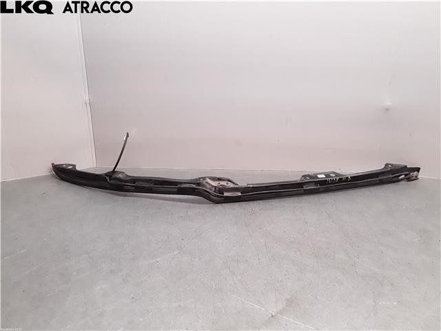 Sensor diverse til Mitsubishi Outlander 2015-->> (Type III, Fase 2)  (5813A078|)