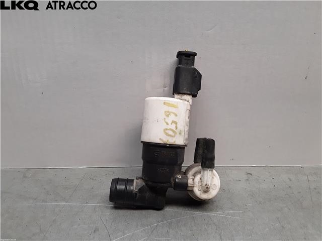 Spylerpumpe foran til Peugeot 308 2013-2021 (Type II)  (643492|)