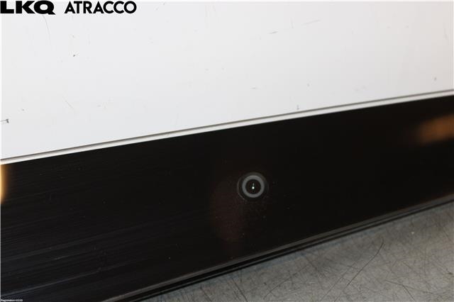 Kamera til Tesla Model X 2016-->>  (1069104SRD|)