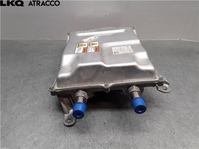 Inverter hybrid til Tesla Model X 2016-->>  (106098500C|)