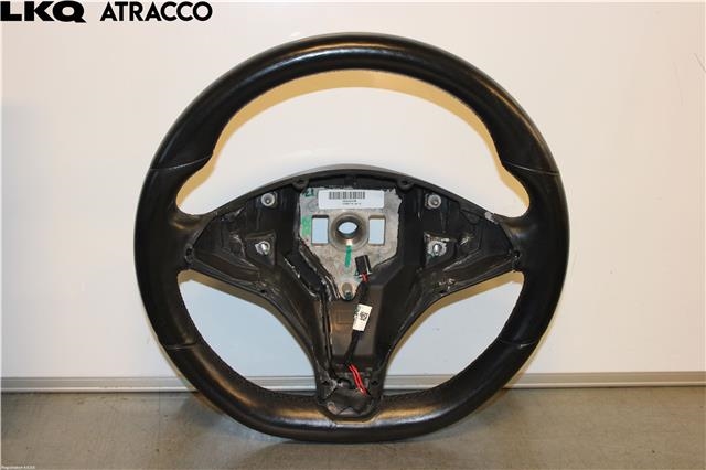 Ratt til Tesla Model S, 2013-2016 (Fase 1)  (103677400D)