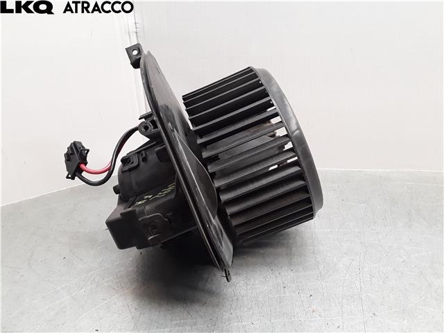 Varmeapparat motor til VW Transporter / Caravelle 2015-2019 (T6) (T6) (7E1820021B|)