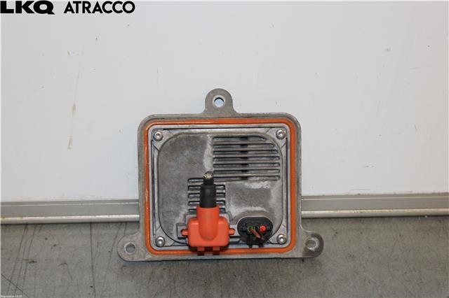 Styreenhet xenon/ballast til Tesla Model S 2013-2016 (Fase 1)  (102917100A|)