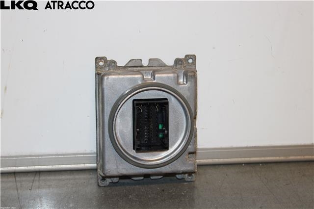 Styreenhet xenon/ballast til VW Transporter / Caravelle 2015-2019 (T6) (T6) (7PP941571AC|)