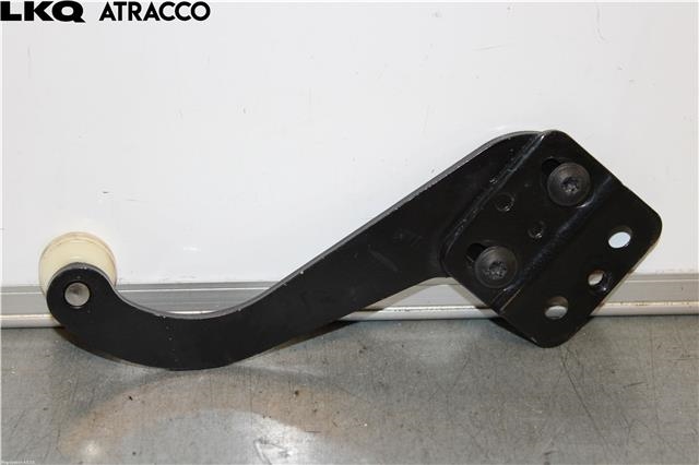 Hengsler til VW Transporter / Caravelle 2015-2019 (T6) (T6) (7E0843436B|)