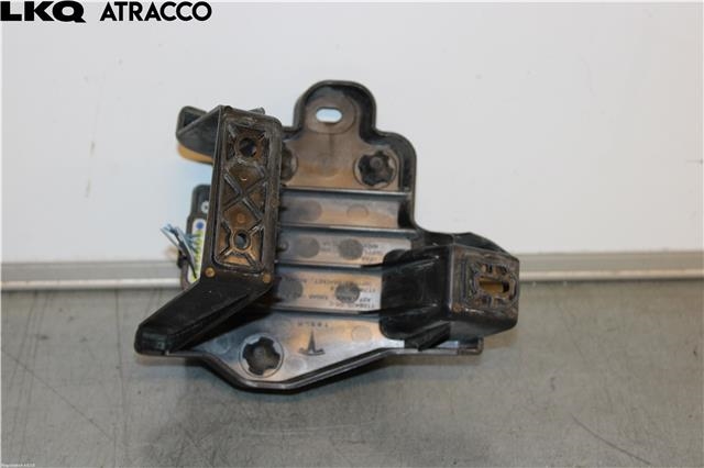 Sensor diverse til Tesla Model X 2016-->>  (110864700C|)